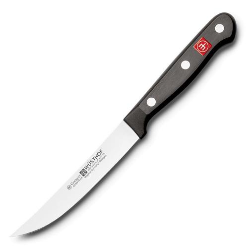 Нож для стейка 12 см Wusthof Gourmet