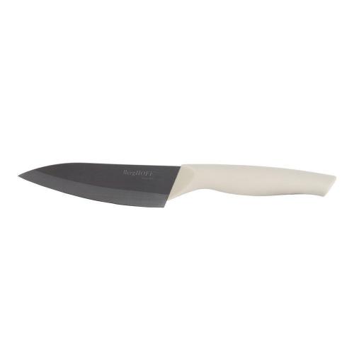 Нож поварской 15 см BergHOFF Eclipse