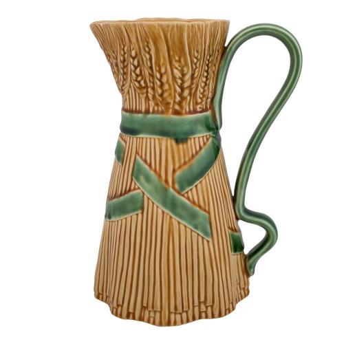 Кувшин Spikes 1,75 л Bordallo Pinheiro Pitchers