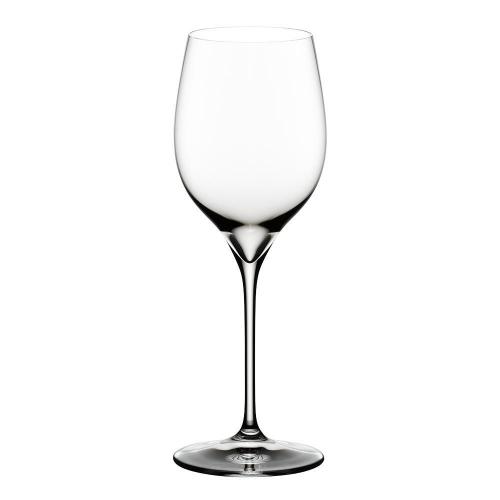 Набор бокалов для белого вина 320 мл Riedel Grape2 пр
