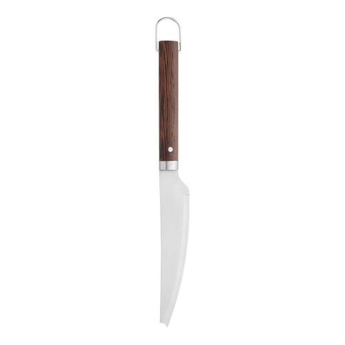 Нож для барбекю 37,5 см BergHOFF Essentials
