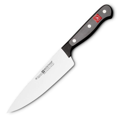 Нож поварской 16 см Wusthof Gourmet