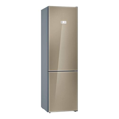 Холодильник Schaub Lorenz SLU SC4M, NO FROST, А+, бежевый | AliExpress