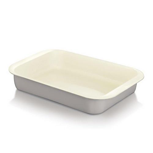 Форма для запекания 30x23х54 см Beka Ovenware
