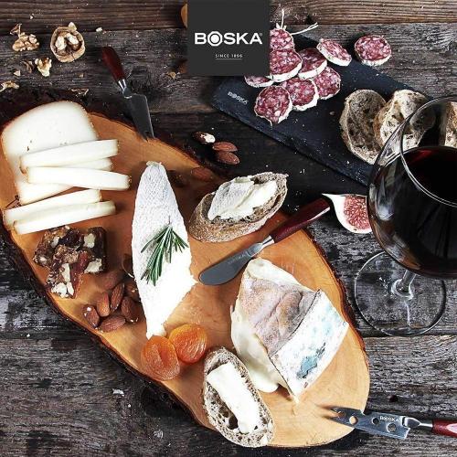 Сервировочная доска 25х8 см Boska
