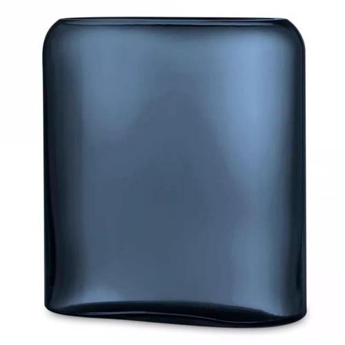 Бокал для белого вина 750 мл Nude Glass Stem Zero
