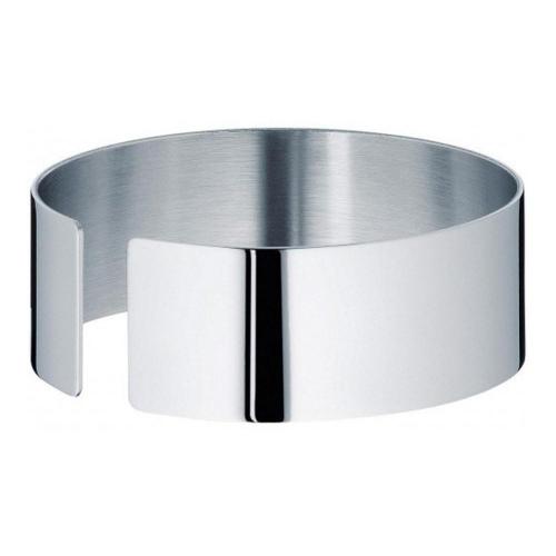 Подставка-кольцо для чашек S WMF CoffeeCulture