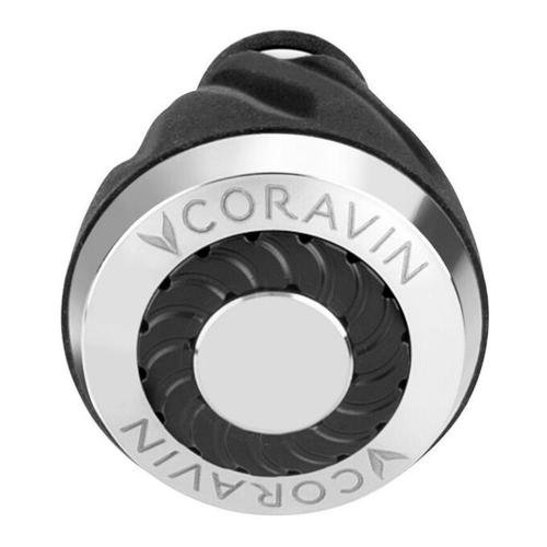 Аэратор Coravin