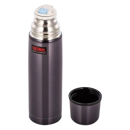 Термос 750 мл Thermos FBB 750BC синий