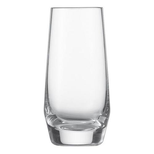 Стопка 94 мл Zwiesel Glas Belfesta (min 6 шт) техническая упаковка