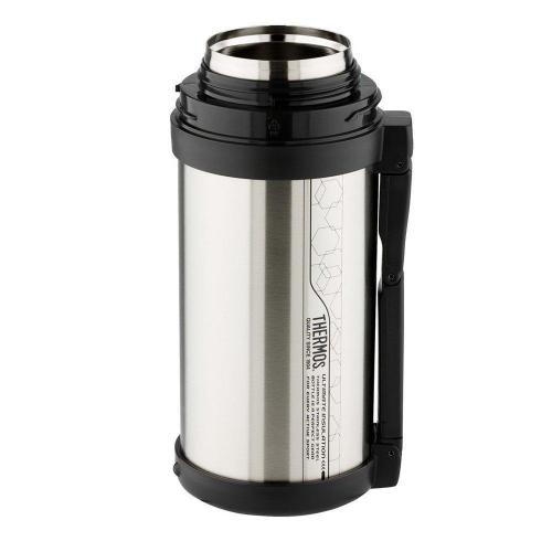 Термос 1,65 л Thermos FDH-1650