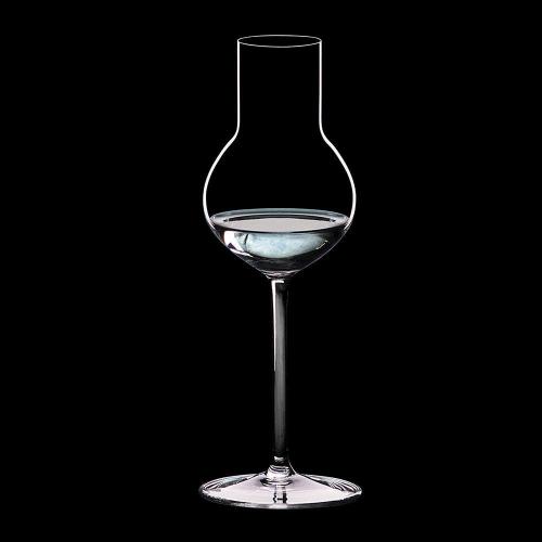 Бокал для дистиллятов из фруктов с косточкой 180 мл Riedel Sommeliers destillate