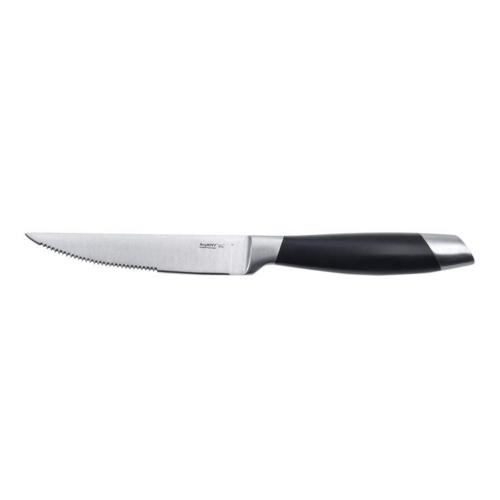 Набор ножей для стейка 11 см BergHOFF Bistro 4 пр