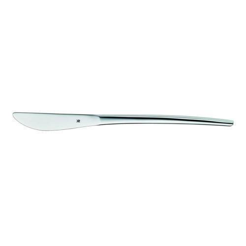 Набор столовых ножей 24,6 см WMF Nordic 6 пр