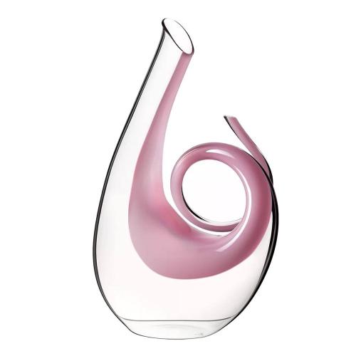 Декантер для вина Curly Magnum 2,3 л 38,5 см Riedel