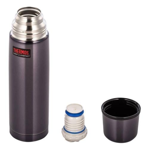 Термос 750 мл Thermos FBB 750BC синий