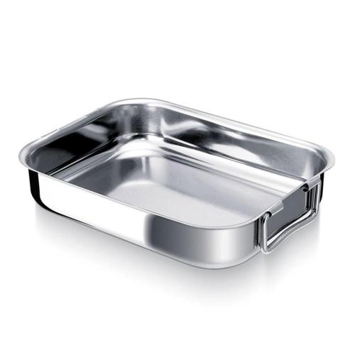 Форма для запекания 35x26 см Beka Ovenware