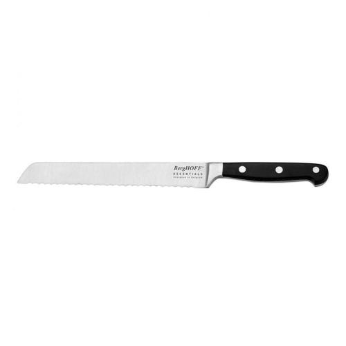 Нож для хлеба 20 см BergHOFF Geminis