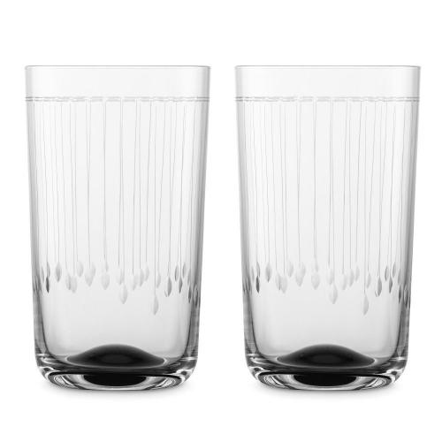 Набор стаканов для коктейля 491 мл Zwiesel Glas Glamorous 2 пр