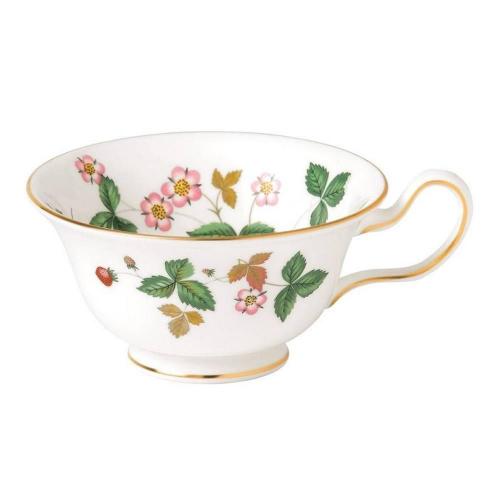 Чайная пара 150 мл Wedgwood Wild Strawberry