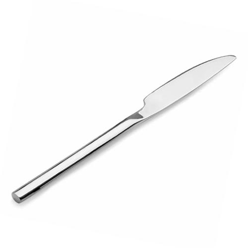Нож столовый 22 см Sapporo P.L. - Davinci [12] (min 12 шт)