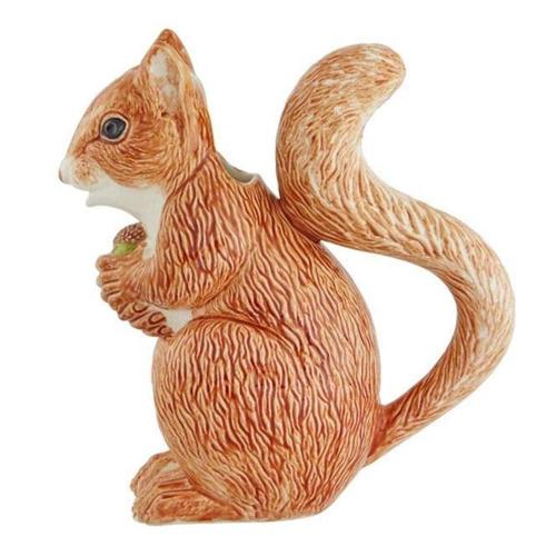 Кувшин Squirrel 1,15 л Bordallo Pinheiro Pitchers