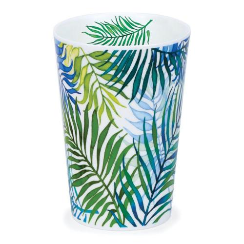 Термокружка Пальмовая ветвь 440 мл Dunoon Travel Mug Orinoco