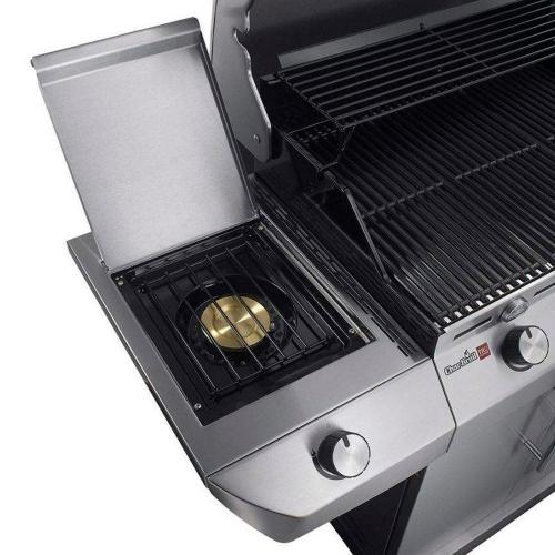 Char Broil Performance T 36G5