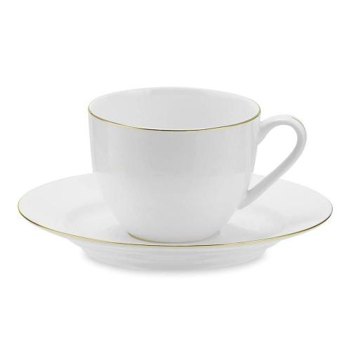 Чайная пара 220 мл Royal Worcester Serendipity