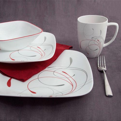 Corelle Splendor 12