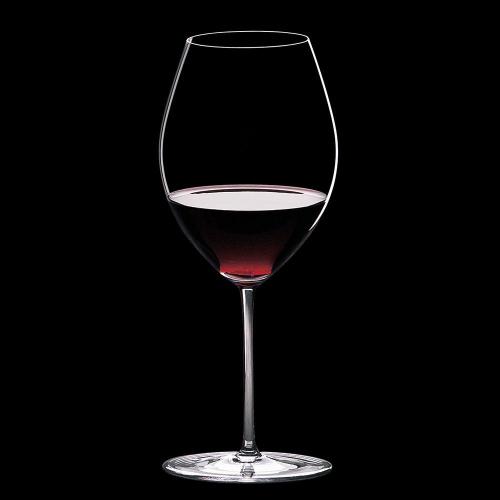 Бокал для вина Эрмитаж 590 мл Riedel Sommeliers