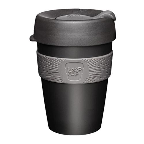 Кружка 340 мл KeepCup Original M Doppio