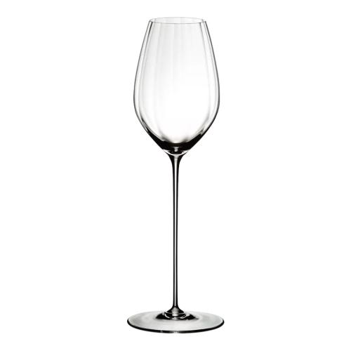 Бокал для белого вина Riesling clear 623 мл 32,5 см Riedel High Performance