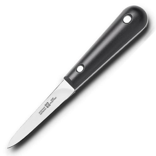 Нож для устриц Wusthof Professional tools