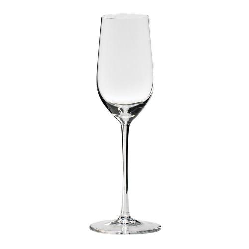 Бокал для текилы 190 мл Riedel Sommeliers destillate