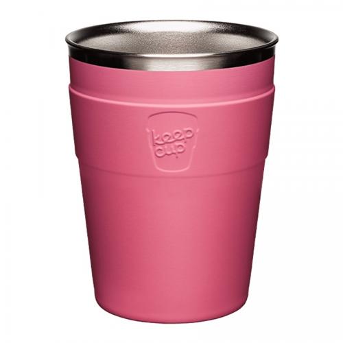 Термокружка 340 мл KeepCup Thermal M Saskatoon