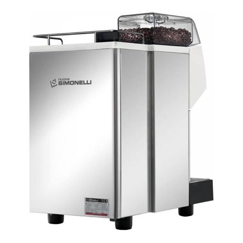 Кофемашина автоматическая 5 л Nuova Simonelli Prontobar Silent 1 Grinder