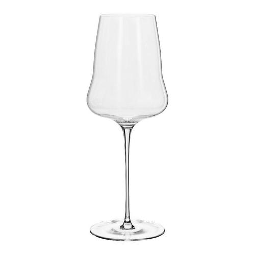 Бокал для вина 480 мл хр. стекло "Great Wine" d 9 см h24 см P.L. - BarWare [6]