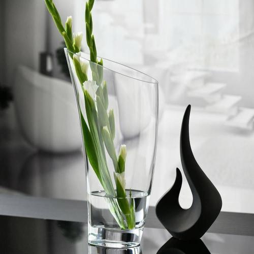 Ваза 45 см Krosno Home Living
