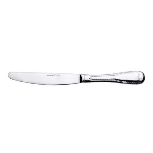 Нож десертный 20 см Berghoff Gastronomie стальной