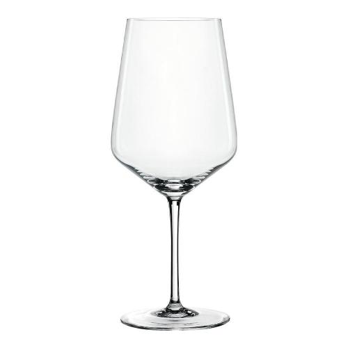 Набор бокалов для красного вина 630 мл Spiegelau Style 2 пр