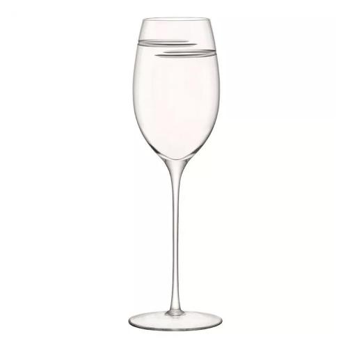 Набор бокалов для белого вина Signature LSA Verso 2 пр