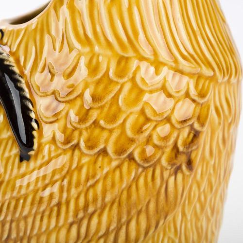 Кувшин Rooster 1,35 л Bordallo Pinheiro Pitchers