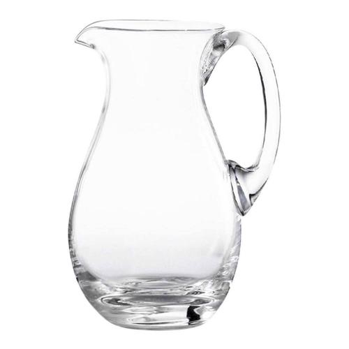 Кувшин 1 л Eisch Decanters & Carafes