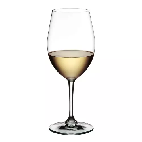 Бокал для белого вина 550 мл Nachtmann Bianco Rosso