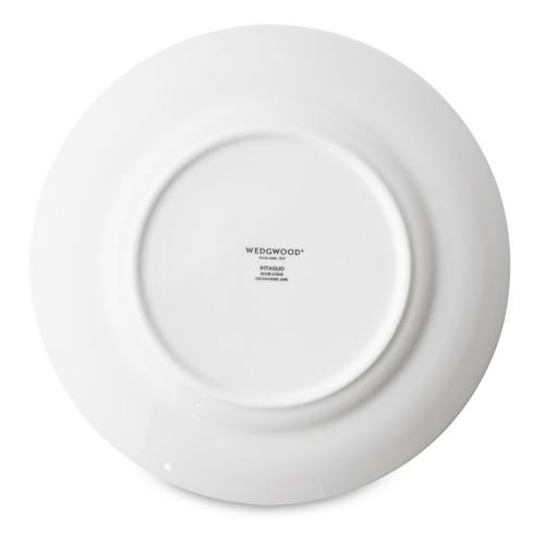 Столовый сервиз на 4 персоны Wedgwood Intaglio 12 пр