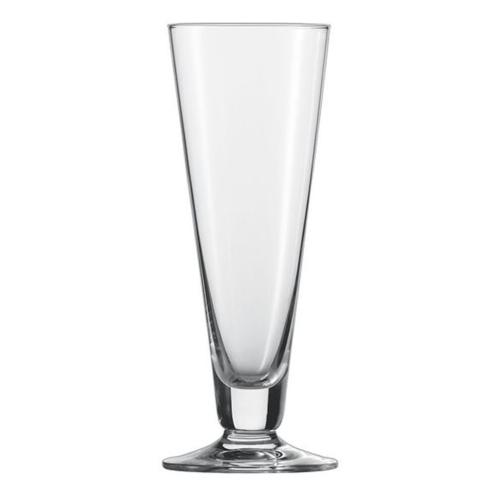 Бокал для коктейлей 280 мл Zwiesel Glas Basic Bar (min 6 шт) техническая упаковка