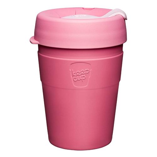 Термокружка 340 мл KeepCup Thermal M Saskatoon