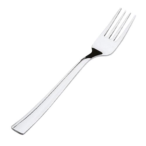 Набор Вилка десертная 17,5 см М188 P.L. Proff Cuisine 12пр