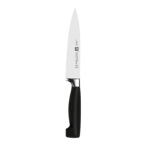 Нож для нарезки 16 см Zwilling Four Star